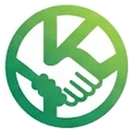 Kerjaanku