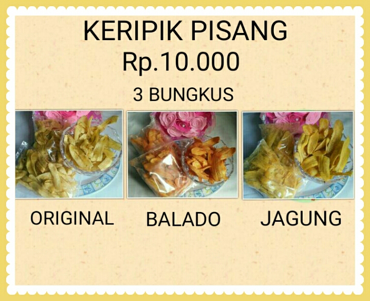 Foto Arsyi